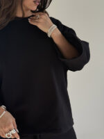 دورس پایین گت کد 200878 - Image 14