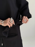 دورس پایین گت کد 200878 - Image 15