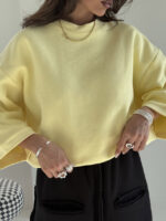 دورس پایین گت کد 200878 - Image 16