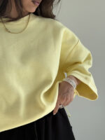 دورس پایین گت کد 200878 - Image 17