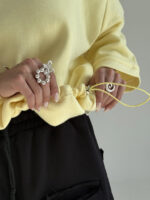 دورس پایین گت کد 200878 - Image 18