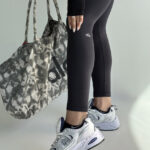 لگ ALO کد 102014