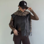 وست 3 زیپ کد 200890