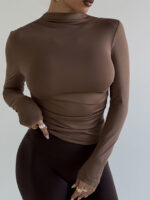 کراپ لیزری کد 180543 - Image 7