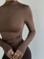 کراپ لیزری کد 180543 - Image 8