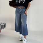 شلوار برمودا BELLA کد 101975