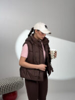 پافر AMBORDI کد 200897 - Image 9