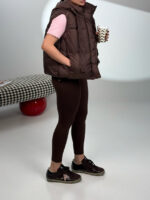 پافر AMBORDI کد 200897 - Image 7