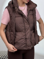 پافر AMBORDI کد 200897 - Image 6