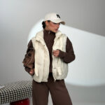 پافر AMBORDI کد 200897