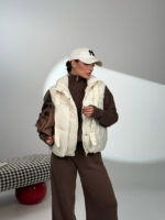 پافر AMBORDI کد 200897