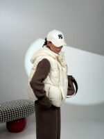 پافر AMBORDI کد 200897 - Image 5