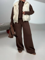 پافر AMBORDI کد 200897 - Image 4