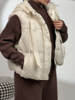 پافر AMBORDI کد 200897 - Image 3