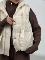 پافر AMBORDI کد 200897 - Image 2