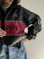 سوییشرت FERRARI کد 200847 - Image 11