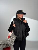 پافر AMBORDI کد 200897 - Image 10