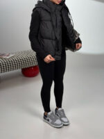 پافر AMBORDI کد 200897 - Image 12