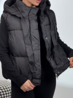 پافر AMBORDI کد 200897 - Image 13