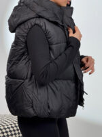 پافر AMBORDI کد 200897 - Image 14