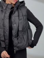 پافر AMBORDI کد 200897 - Image 15