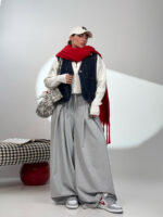 وست جین کد 200844 - Image 3