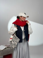 وست جین کد 200844