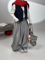 وست جین کد 200844 - Image 4