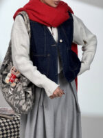 وست جین کد 200844 - Image 5