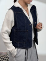 وست جین کد 200844 - Image 6