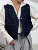 وست جین کد 200844 - Image 2