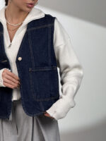 وست جین کد 200844 - Image 7