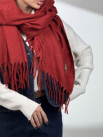 شال موهر BASIC کد 310665 - Image 2