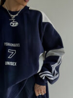 ست دورس و دامن DIESEL کد 160836 - Image 8