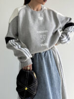 ست دورس و دامن DIESEL کد 160836