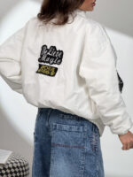 کاپشن USA کد 200910 - Image 11