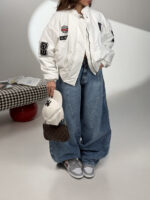 کاپشن USA کد 200910 - Image 12