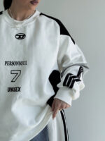 ست دورس و دامن DIESEL کد 160836 - Image 13