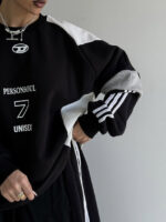 ست دورس و دامن DIESEL کد 160836 - Image 17