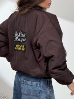 کاپشن USA کد 200910 - Image 23