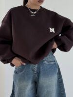 دورس MINIMALISM کد 200871 - Image 4