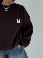 دورس MINIMALISM کد 200871 - Image 5