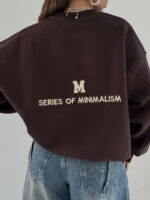 دورس MINIMALISM کد 200871 - Image 6