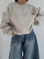 دورس MINIMALISM کد 200871 - Image 2