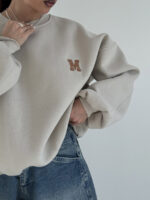 دورس MINIMALISM کد 200871 - Image 3