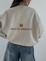 دورس MINIMALISM کد 200871