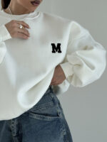 دورس MINIMALISM کد 200871 - Image 7