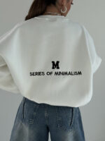 دورس MINIMALISM کد 200871 - Image 8