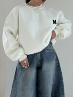 دورس MINIMALISM کد 200871 - Image 9