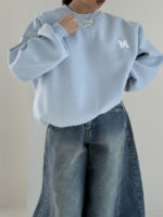 دورس MINIMALISM کد 200871 - Image 10